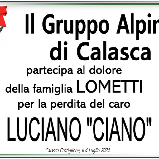 Partecipazione