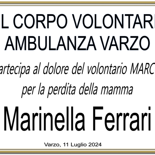 Partecipazione
