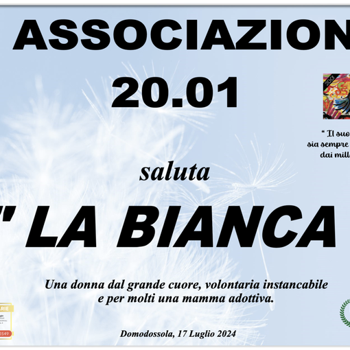 Partecipazione
