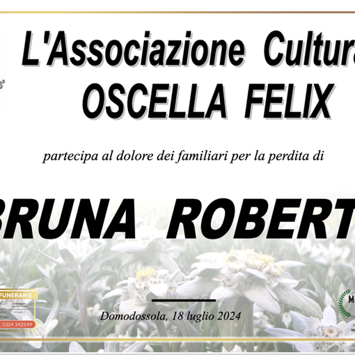 Partecipazione