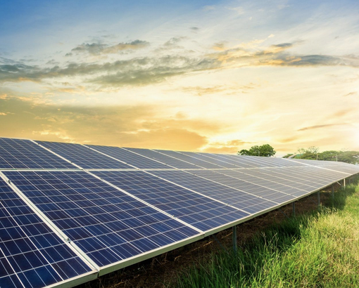 Il Gruppo Altair sempre più proiettato verso la sostenibilità energetica