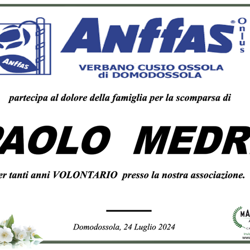 Partecipazione