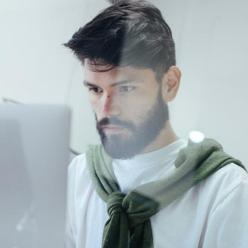 Guida al preventivo per il prestito: cosa sapere prima di richiederlo