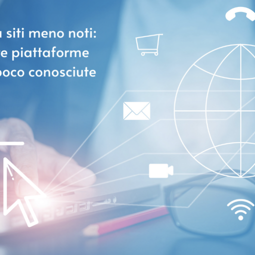 Scommettere su siti meno noti: perché esplorare piattaforme di scommesse poco conosciute