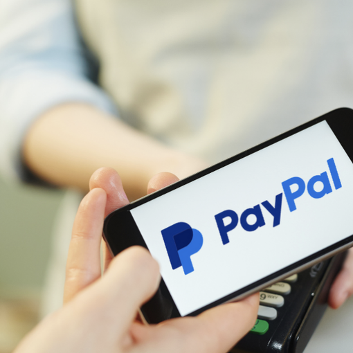Regolamentazione e uso di PayPal nei casinò AAMS e non AAMS