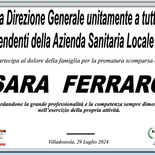 Partecipazione