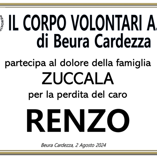 Partecipazione