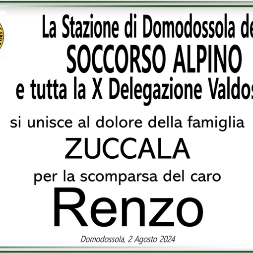 Partecipazione