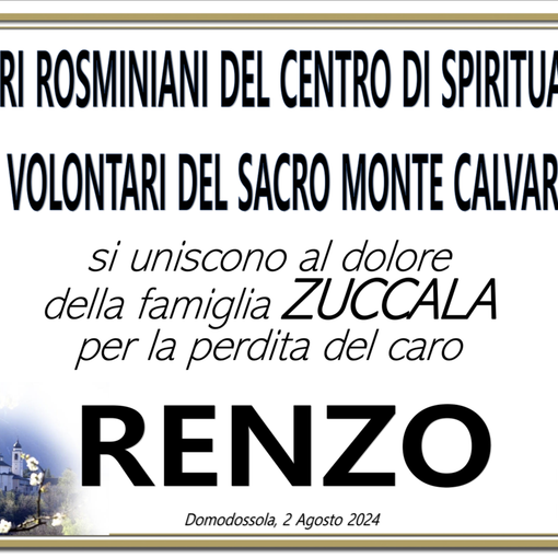 Partecipazione