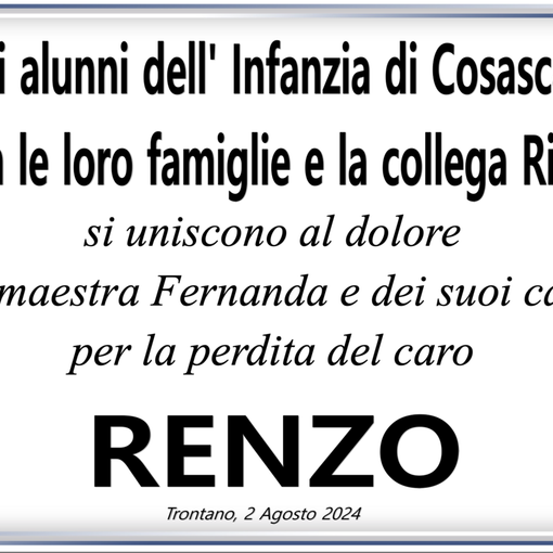 Partecipazione