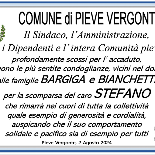 Partecipazione
