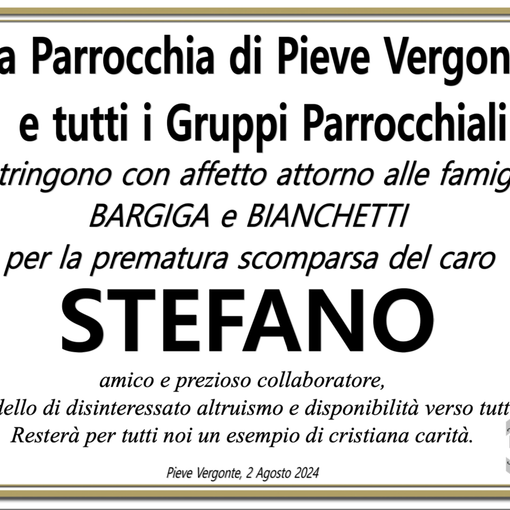 Partecipazione