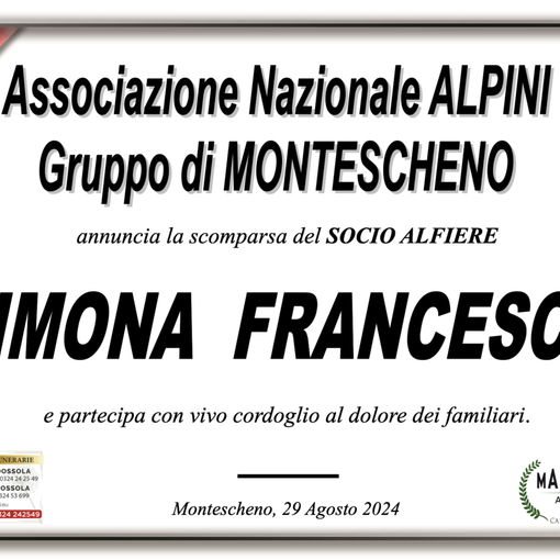 Parteciapzione
