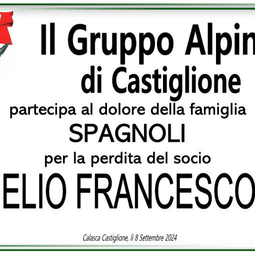 Partecipazione