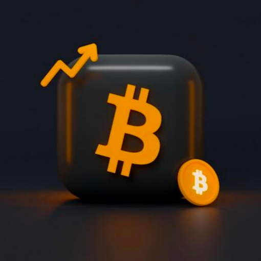 Comprare Bitcoin nel 2024: come si fa?