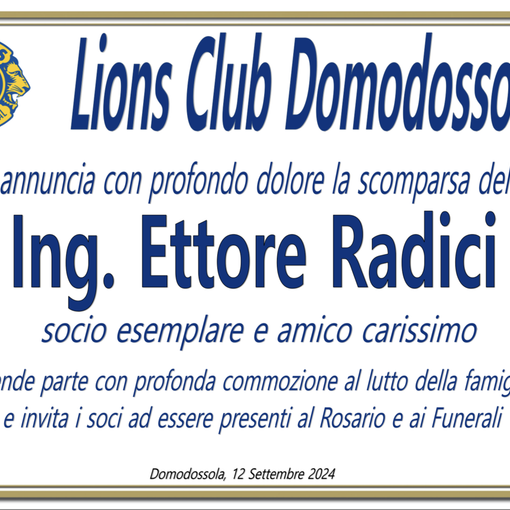 Partecipazione