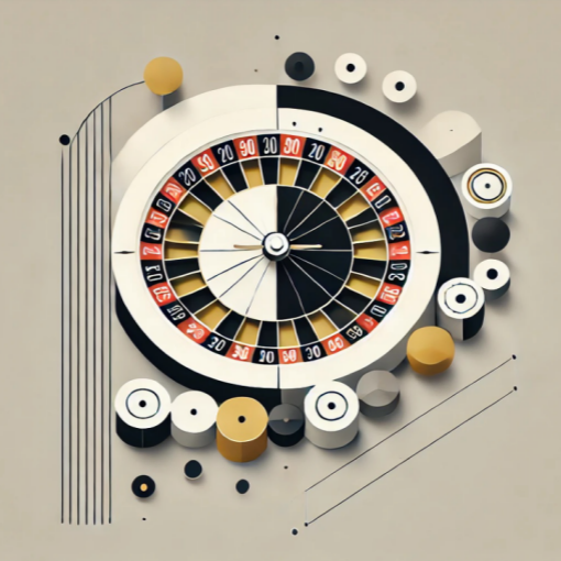 Recensione Nine Casino 2024