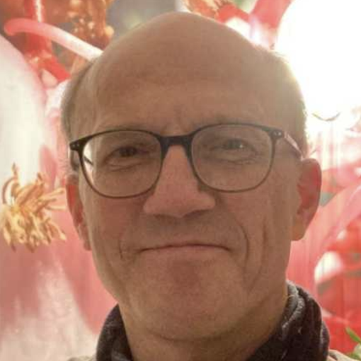 Attivate le ricerche di un escursionista tedesco disperso a Macugnaga da 8 giorni