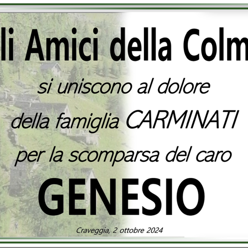 Partecipazione
