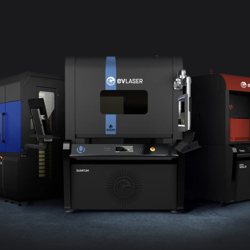 Marcatura Laser di codici Datamatrix e QR Code: differenze e caratteristiche