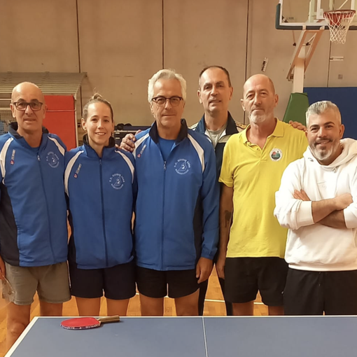 TT Ossola 2000: ottima prova dei giovani al Grand Prix Giovanile a Cossato