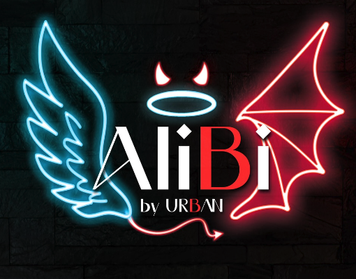 Urban lancia il ristorante 'Alibi' a Domodossola