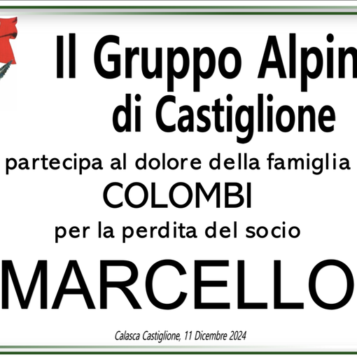 Partecipazione