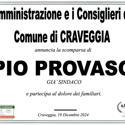 Partecipazione
