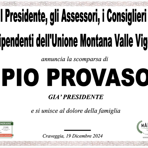 Partecipazione