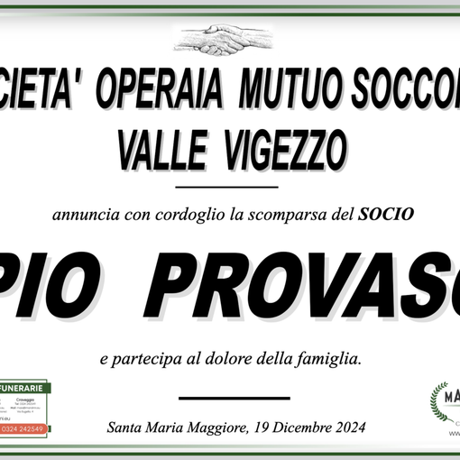 Partecipazione