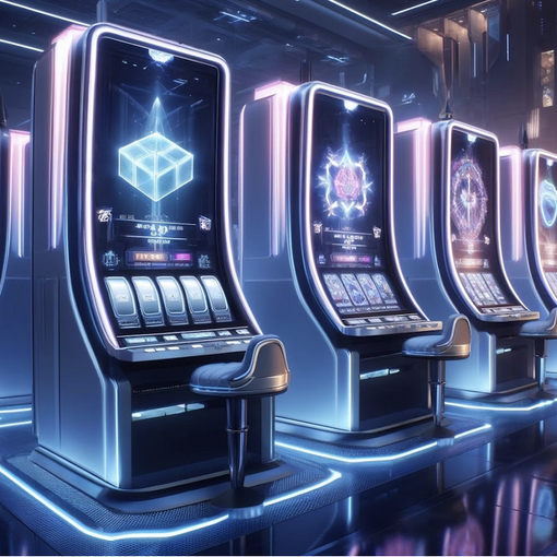Come il Mobile Gaming Sta Trasformando i Casinò Online