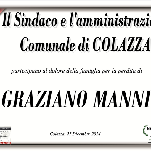 Partecipazione