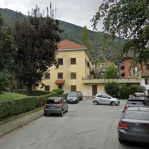 Sarà ristrutturato un immobile in via Marconi: ospiterà un alloggio per anziani