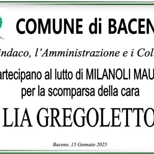 Partecipazione
