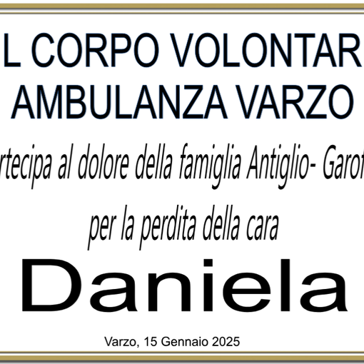 Partecipazione