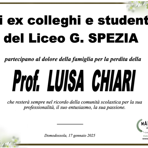 Partecipazione