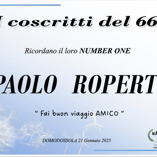 Partecipazione