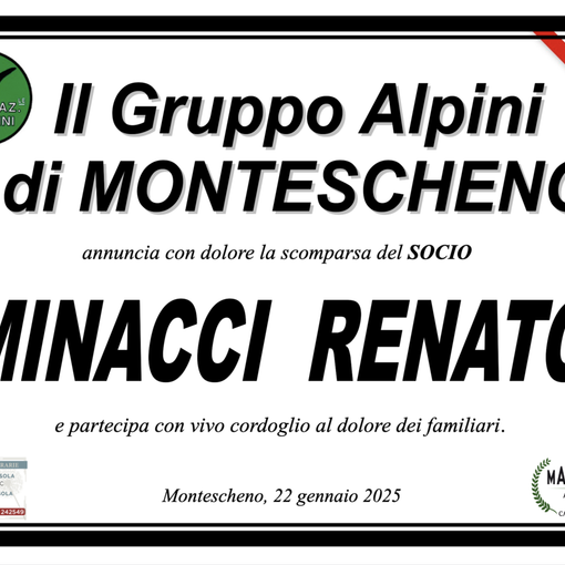 Partecipazione
