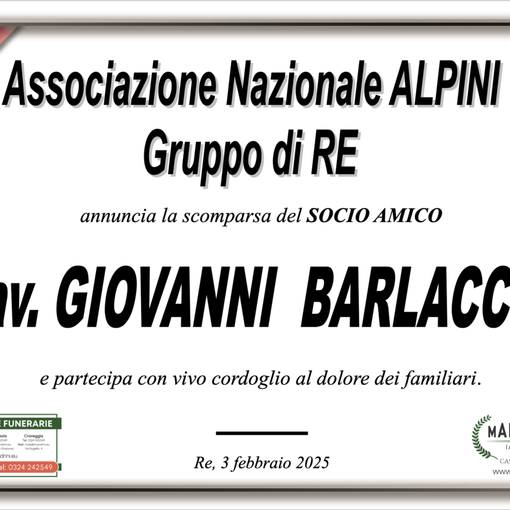 Partecipazione