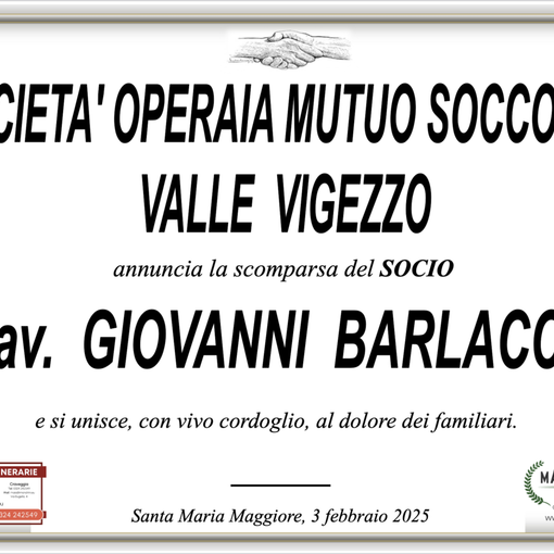 Partecipazione