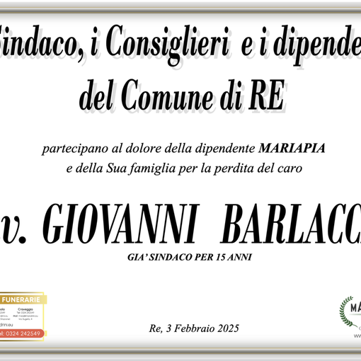 Partecipazione
