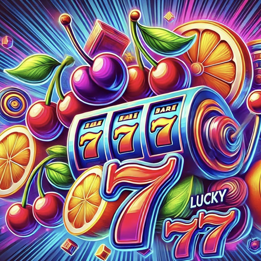 L’Adrenalina dei Giochi Live: Perché Sempre Più Giocatori Li Scelgono?