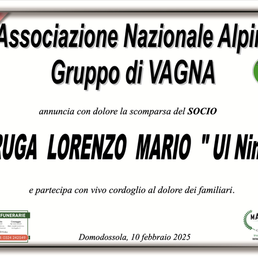 Partecipazione