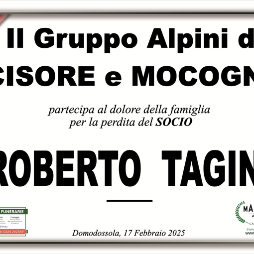 Partecipazione