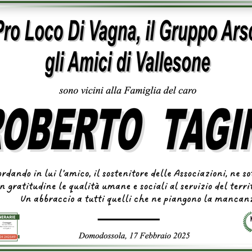 Partecipazione