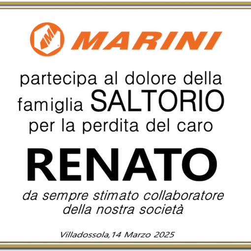 Partecipazione
