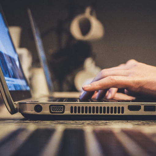 L'incredibile popolarità dei portali di scommesse online di nuova generazione