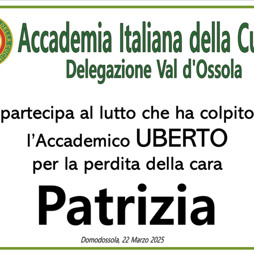 Partecipazione