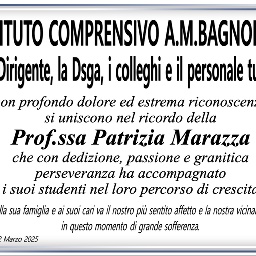 Partecipazione
