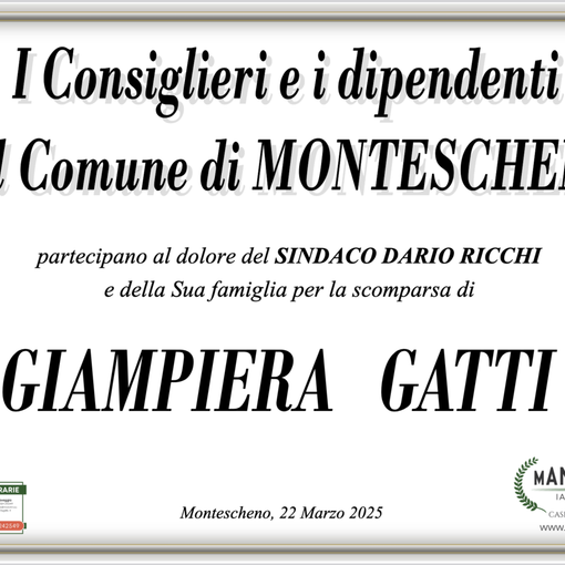 Partecipazione